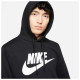 Nike Ανδρικό φούτερ Sportswear Club Fleece Graphic